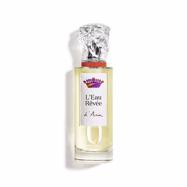 SISLEY L'EAU RÊVÉE D'ARIA Toaletná voda