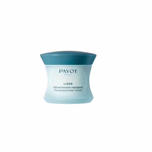 PAYOT LISSE SÉRUM BOOSTER REPULPANT Koncentrované vyhladzujúce sérum