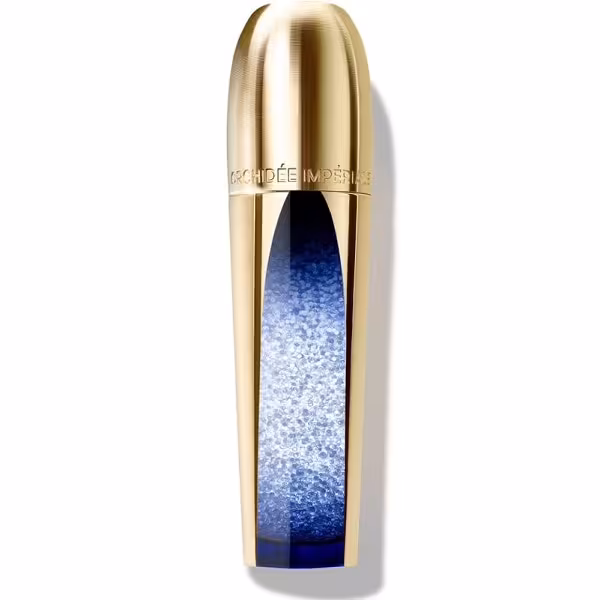 GUERLAIN ORCHIDÉE IMPÉRIALE THE MICRO - LIFT CONCENTRATE Liftingová starostlivosť o pleť 30 ml