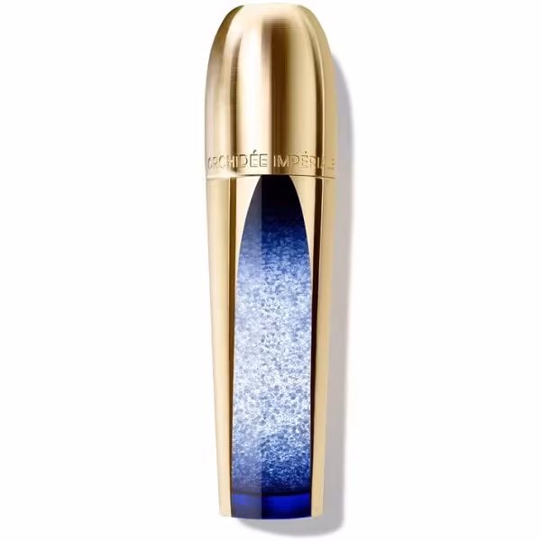 GUERLAIN ORCHIDÉE IMPÉRIALE THE MICRO - LIFT CONCENTRATE Liftingová starostlivosť o pleť 50 ml