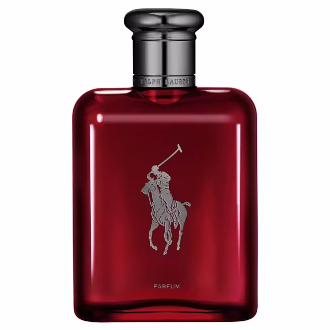 RALPH LAUREN RED PARFUM Parfumovaná voda