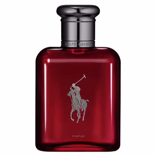 RALPH LAUREN RED PARFUM Parfumovaná voda