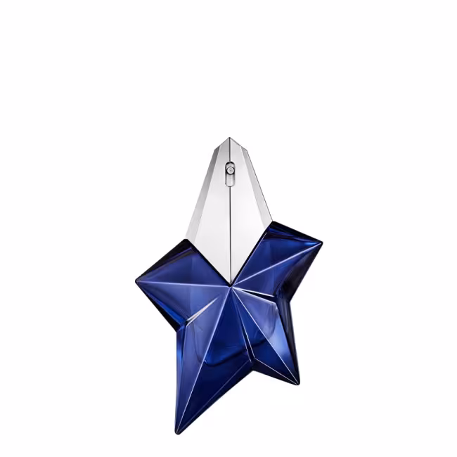 MUGLER ANGEL ELIXIR SPRAY Parfumovaná voda