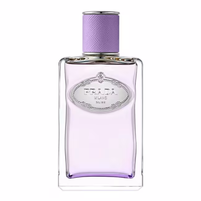 PRADA LES INFUSIONS DE FIGUE Parfumovaná voda