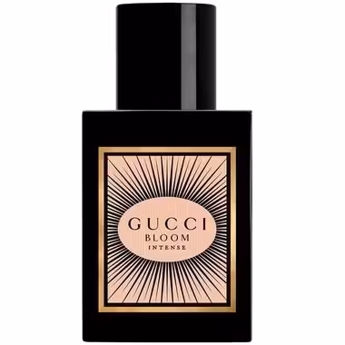 GUCCI BLOOM INTENSE Parfumovaná voda