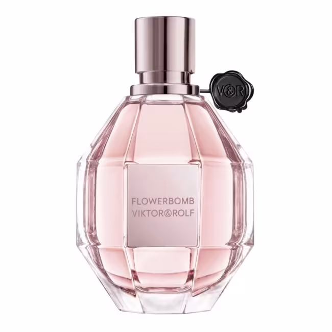 VIKTOR & ROLF FLOWERBOMB Parfumovaná voda