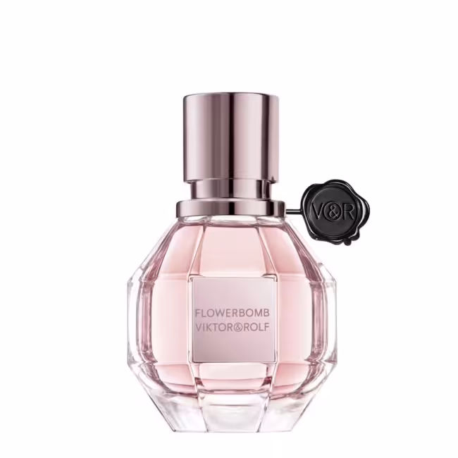 VIKTOR & ROLF FLOWERBOMB Parfumovaná voda