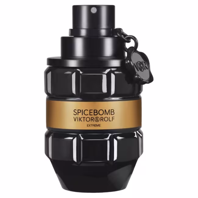 VIKTOR & ROLF SPICEBOMB EXTREME Parfumovaná voda