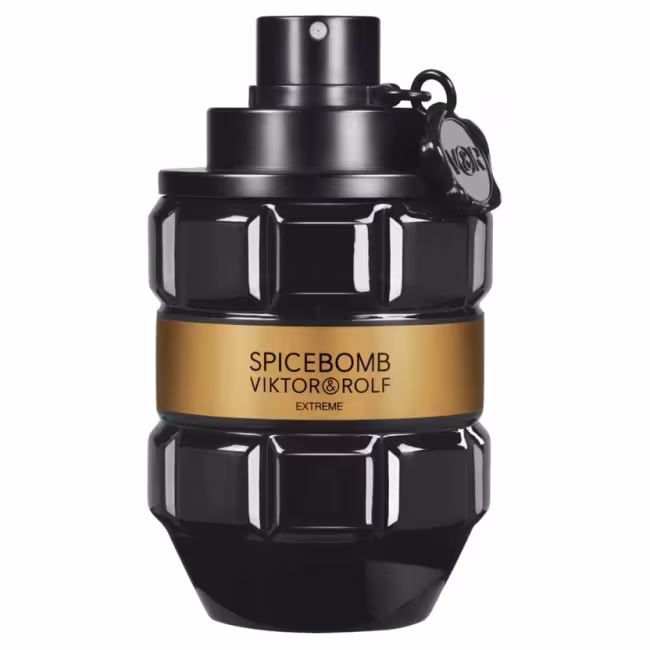 VIKTOR & ROLF SPICEBOMB EXTREME Parfumovaná voda
