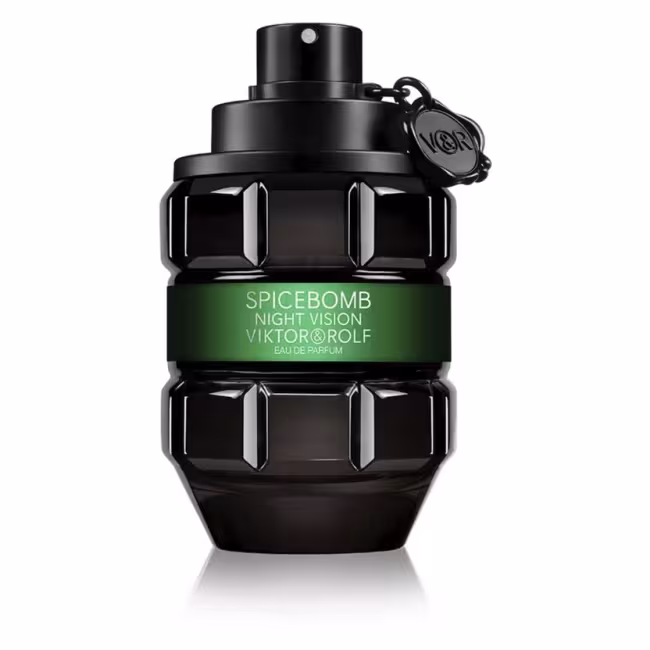 VIKTOR & ROLF SPICEBOMB NIGHT VISION Parfumovaná voda