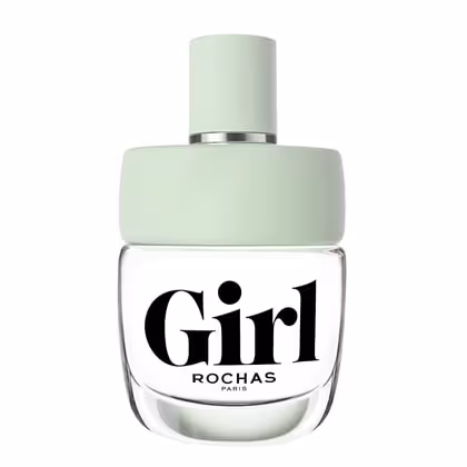 Rochas GIRL Toaletná voda