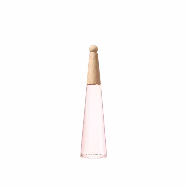 ISSEY MIYAKE L’EAU D’ISSEY PIVOINE EAU DE TOILETTE INTENSE Toaletná voda