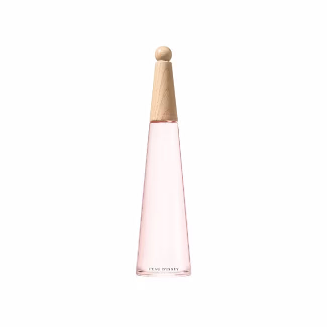 ISSEY MIYAKE L’EAU D’ISSEY PIVOINE EAU DE TOILETTE INTENSE Toaletná voda