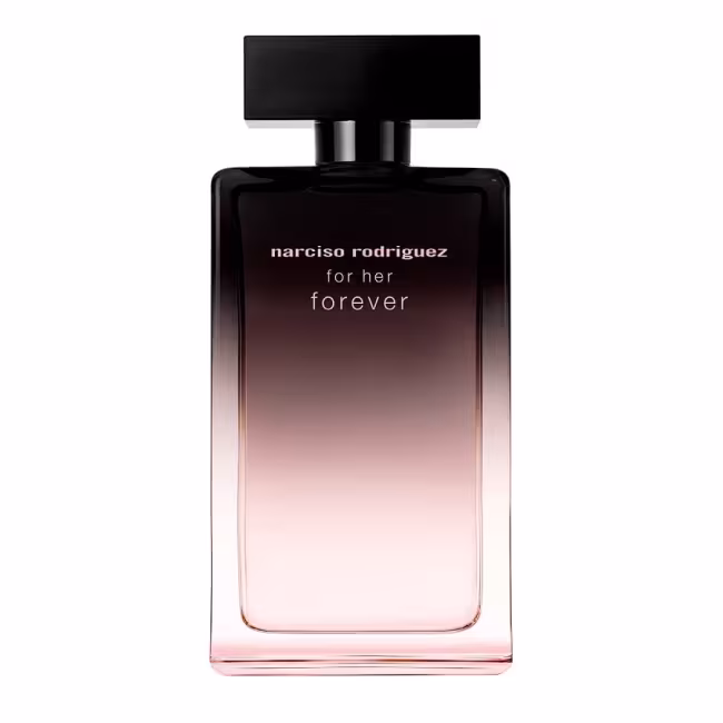 NARCISO RODRIGUEZ FOR HER FOREVER Parfumovaná voda