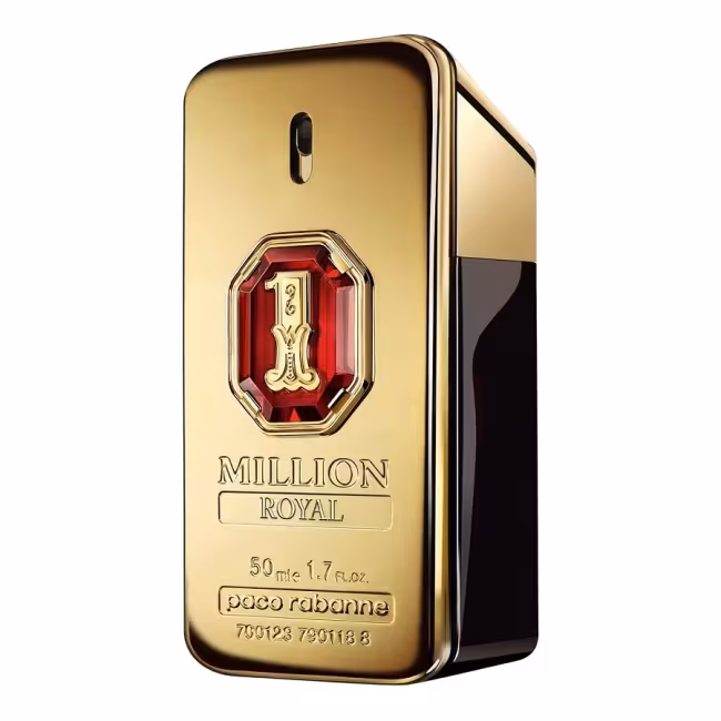 RABANNE 1MILLION ROYALE Parfumovaná voda