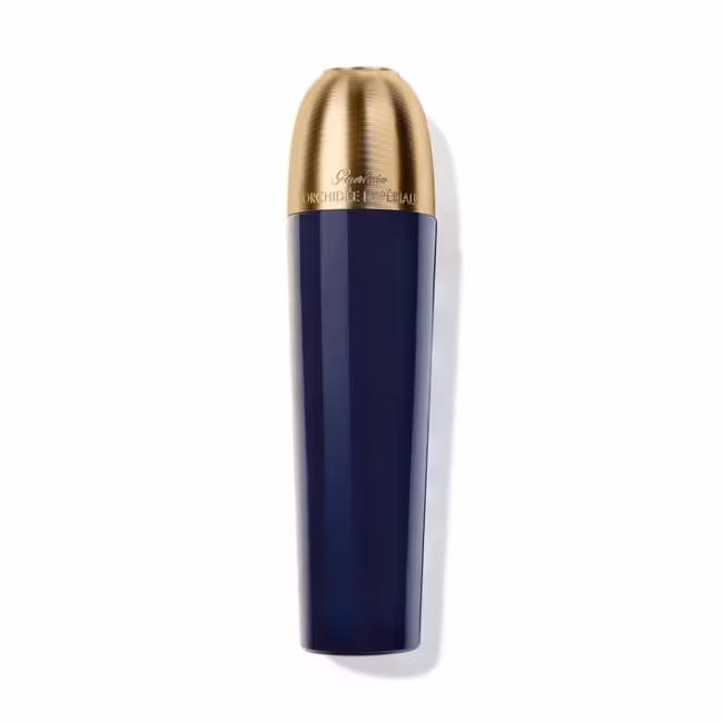GUERLAIN ORCHIDÉE IMPÉRIALE ESSENCE - IN-LOTION Pleťová emulzia