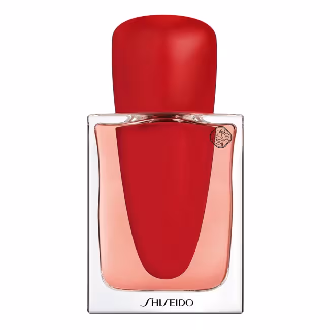 SHISEIDO GINZA INTENSE Parfumovaná voda