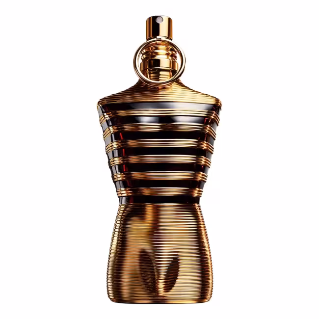 Jean Paul Gaultier LE MALE ELIXIR Parfumovaná voda