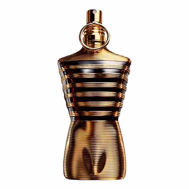 Jean Paul Gaultier LE MALE ELIXIR Parfumovaná voda