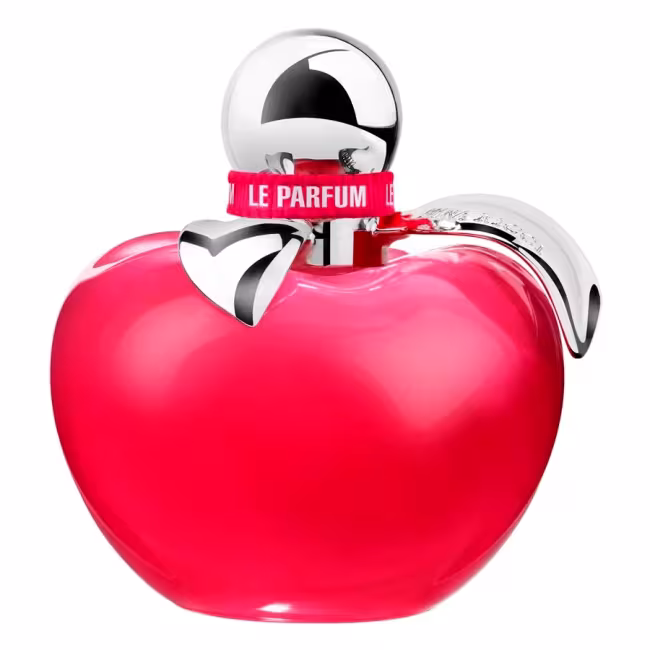 NINA RICCI NINA LE PARFUM Parfumovaná voda