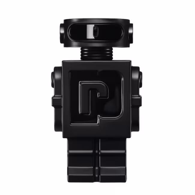 RABANNE PHANTOM PARFUM Parfumovaná voda