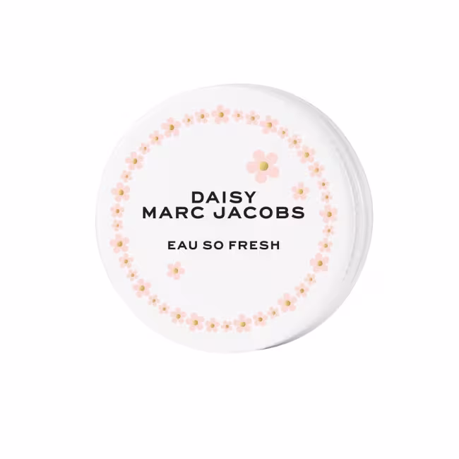 MARC JACOBS DAISY EAU SO FRESH DROPS Parfumovaná voda