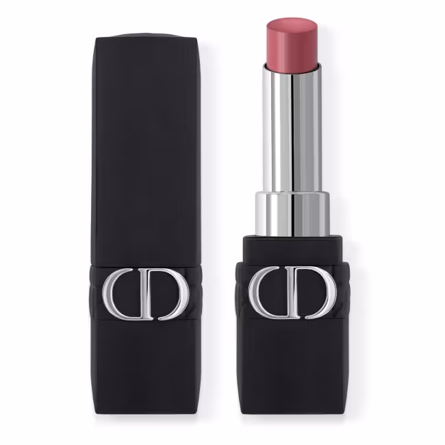 Dior ROUGE DIOR Rúž