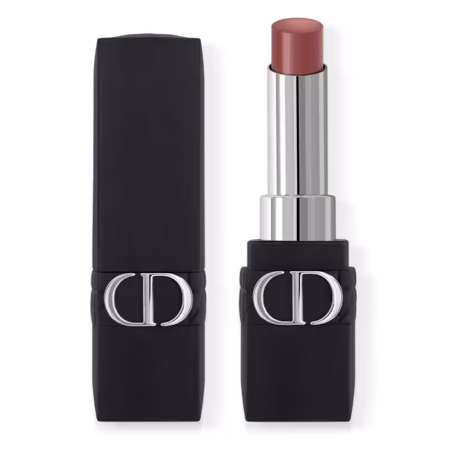 Dior ROUGE DIOR Rúž