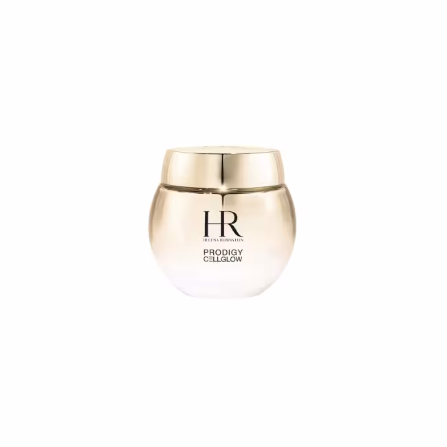 HELENA RUBINSTEIN PRODIGY CELLGLOW EYECREAM Krém pod oči na prežiarenie