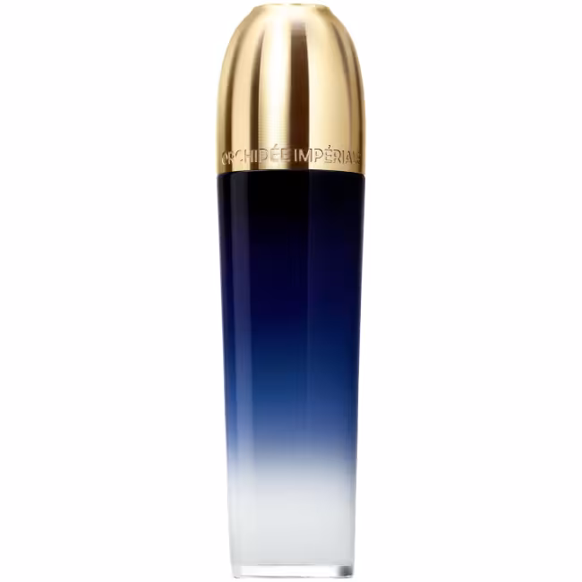 GUERLAIN ORCHIDÉE IMPÉRIALE LOTION Tonikum