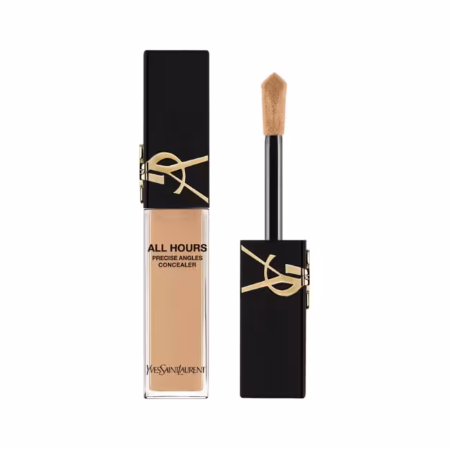 YVES SAINT LAURENT ALL HOURS PRECISE ANGLES CONCEALER Korektor