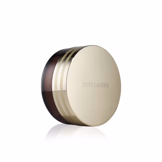 ESTÉE LAUDER ADVANCED NIGHT CLEANSING BALM WITH OIL INFUSION Odličovací balzám