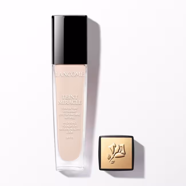 Lancôme null LCM TEINT MIRACLE 005 F P30ML NF