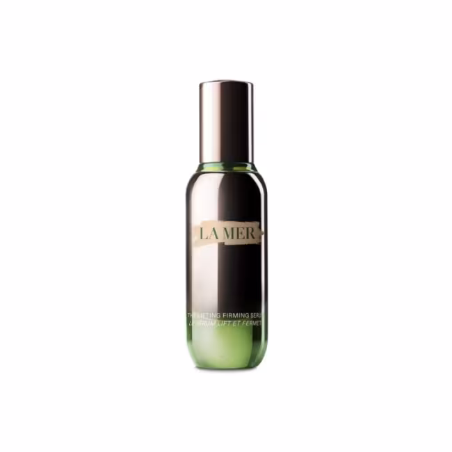 LA MER THE LIFTING FIRMING SERUM Liftingové sérum