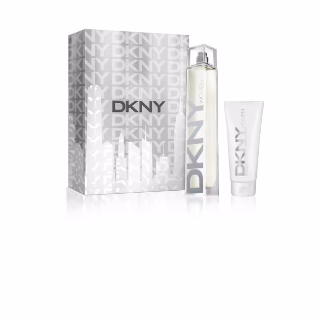 DKNY WOMAN ORIGINAL SET Darčeková sada