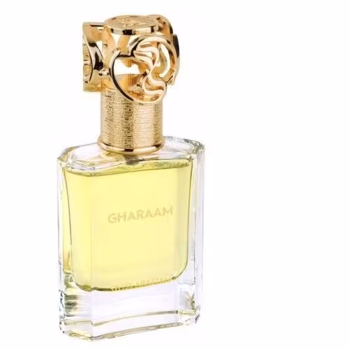 SWISS ARABIAN GHARAAM Parfumovaná voda