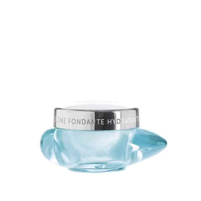 THALGO SOURCE MARINE HYDRATING MELTING CREAM Hydratačný krém