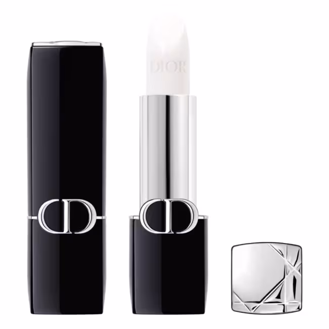Dior ROUGE DIOR BALM SATIN Balzam na pery