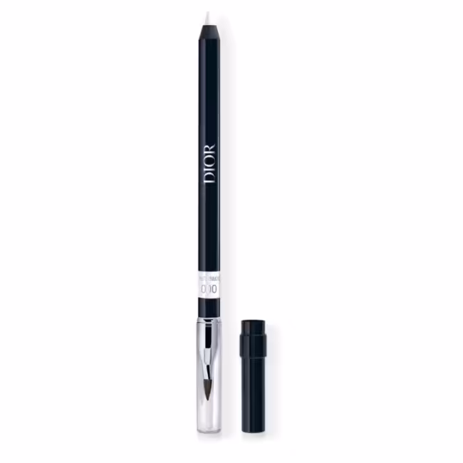 Dior ROUGE DIOR CONTOUR UNIVERSAL Všestranná ceruzka na pery