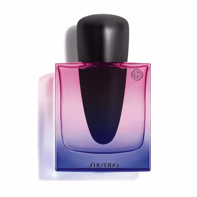 SHISEIDO GINZA NIGHT Parfumovaná voda
