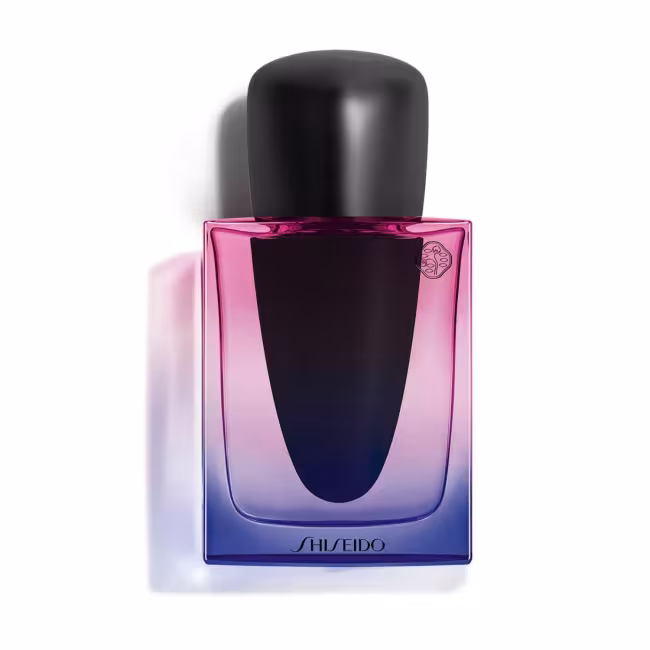 SHISEIDO GINZA NIGHT Parfumovaná voda