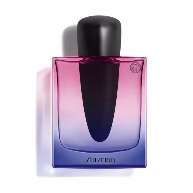 SHISEIDO GINZA NIGHT Parfumovaná voda