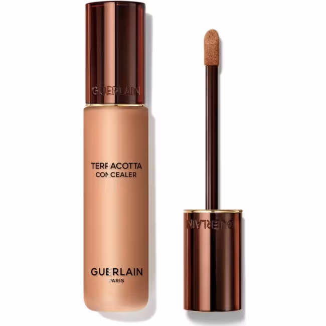 GUERLAIN TERRACOTTA CONCEALER Korektor pre 24H výdrž bez otierania