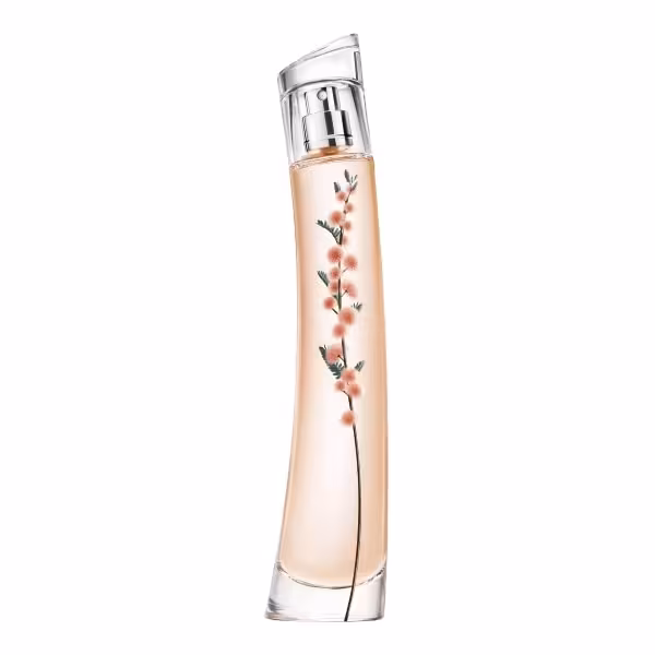 KENZO IKEBANA FLOWER MIMOSA Parfumovaná voda
