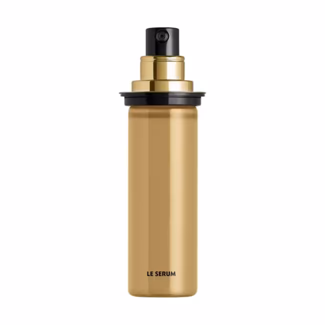 YVES SAINT LAURENT OR ROUGE LE SERUM RECHARGE Omladzujúce sérum. Náplň.