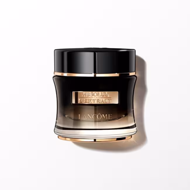 Lancôme ABSOLUE L´EXTRAIT EYE CREAM Očný krém