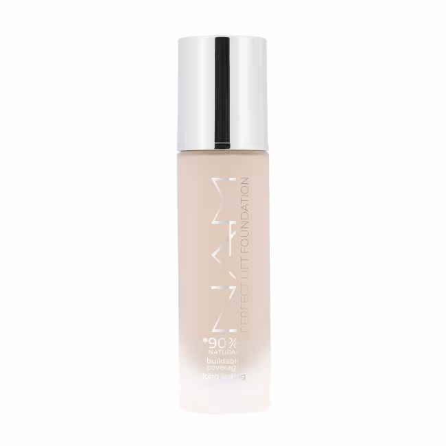 Nam PERFECT LIFT FOUNDATION Liftingový make-up