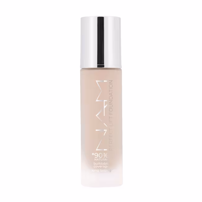 Nam PERFECT LIFT FOUNDATION Liftingový make-up