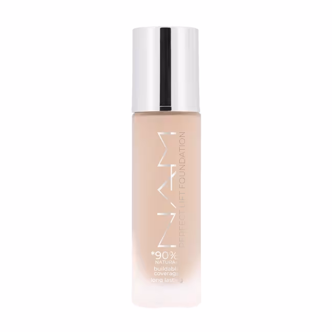 Nam PERFECT LIFT FOUNDATION Liftingový make-up