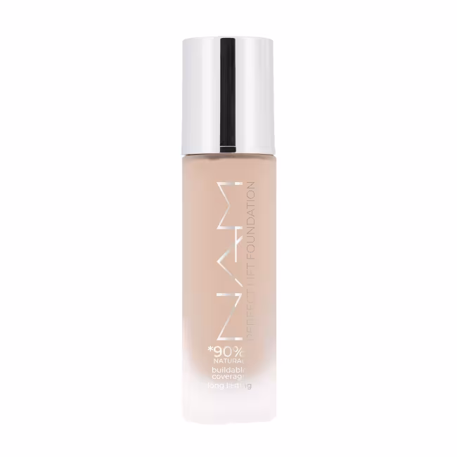 Nam PERFECT LIFT FOUNDATION Liftingový make-up